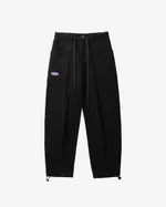 Купить Брюки YMKASHIX Velvet 2.0 Черные Брюки YMKASHIX Velvet 2.0 Черные