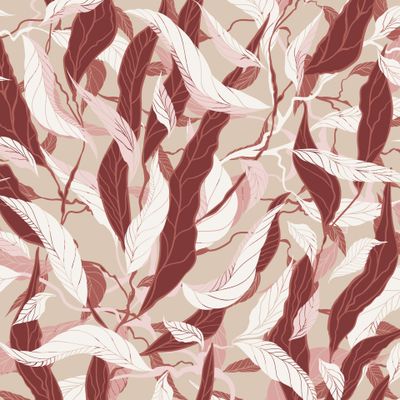 pattern 091620222 08