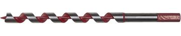 ЗУБР 14 x 235/160 мм, шестигранный хвостовик, сверло левиса по дереву (2947-235-14)
