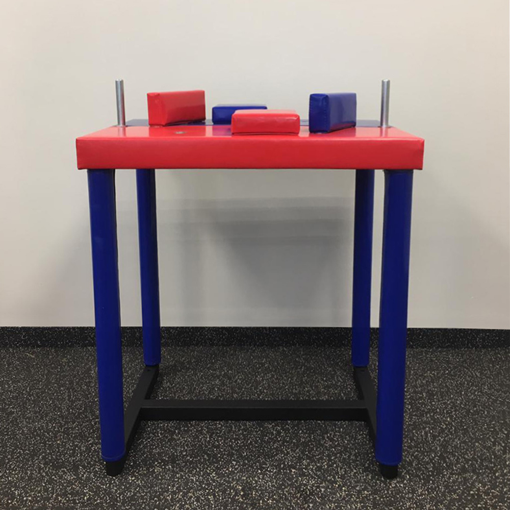 Стол для армрестлинга