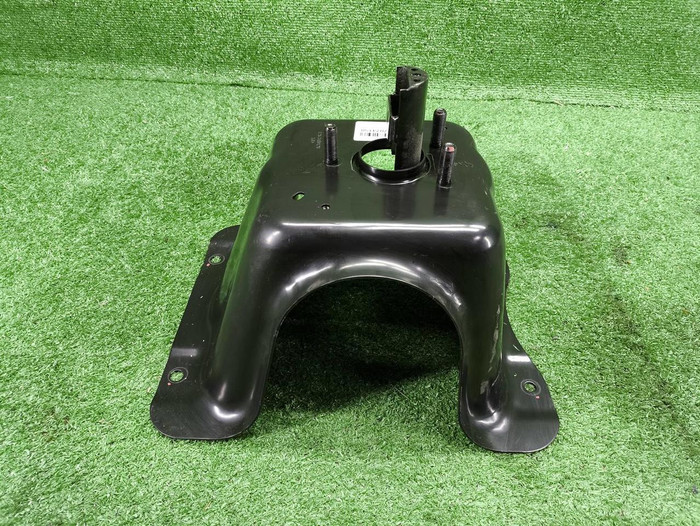 Кронштейн запасного колеса Jetour T2 (2023-н.в.)