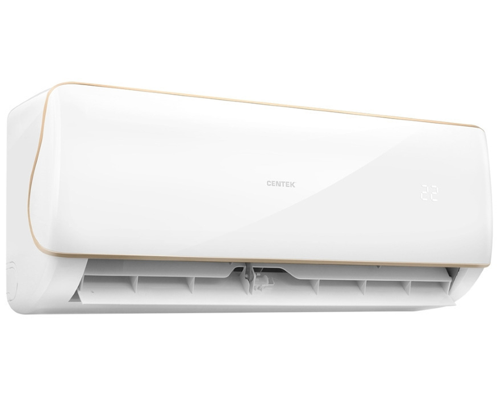 Сплит система CENTEK CT-65E18 (E series)