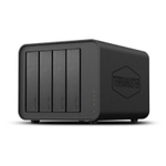 Сетевое хранилище TerraMaster F4-424 Pro
