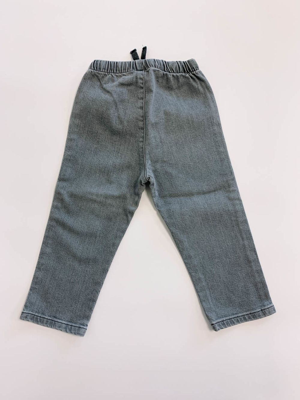 Брюки il gufo, 92