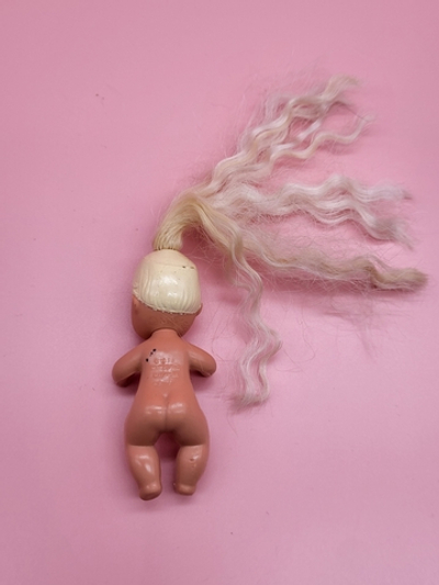 Кукла Барби младенец Крисси 0353