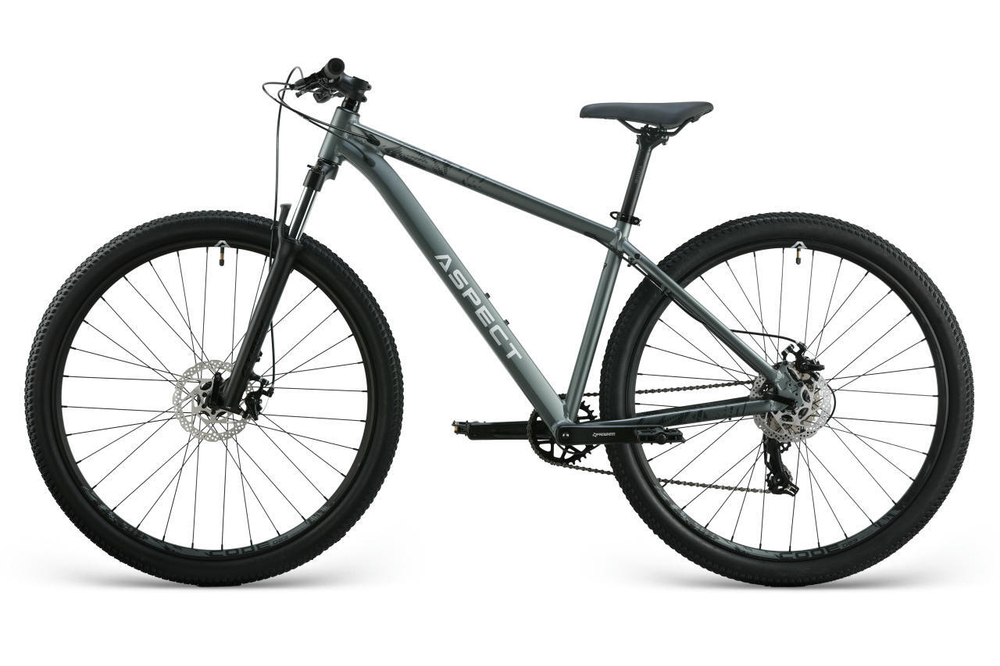 Горный велосипед Aspect Radium 29 (2025)