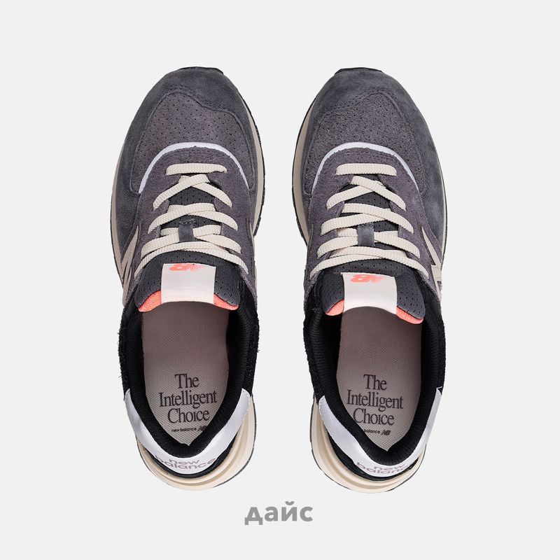 Кроссовки New Balance 574 Legacy 