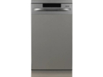 Посудомоечная машина Gorenje GS520E15S