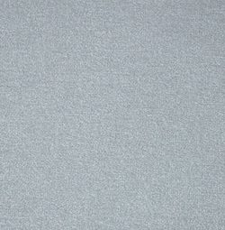 Микровелюр Адонис 02