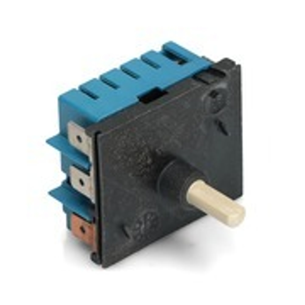 Переключатель конфорки Electrolux 3570359038