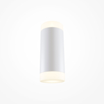 Настенный светильник (бра) Maytoni C027WL-L10W