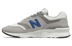 Кроссовки New Balance Nb 997H D