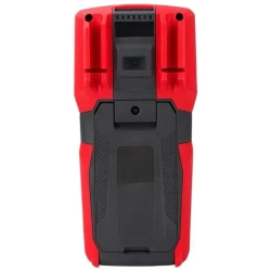 UNI-T UT89X Цифровой мультиметр True RMS