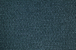 Микровелюр Marbel blueberry (Марбел блуберри) 106