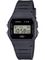 Наручные часы Casio F-91WB-8A