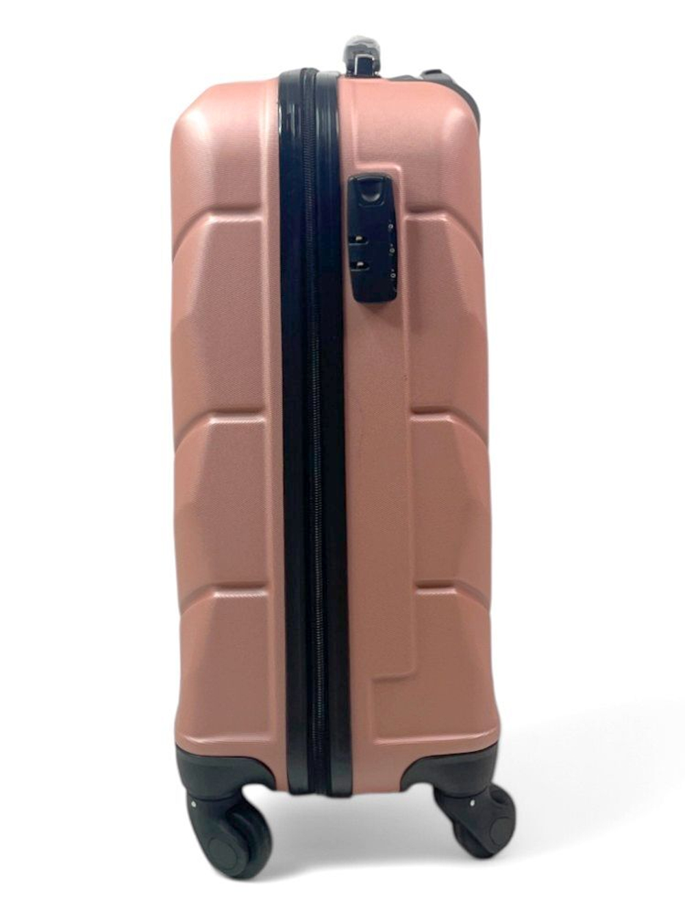 Ручная кладь Freedom Model One, Пудровый, XS