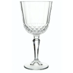 Набор бокалов DIONY 230 мл 6 шт(1067007)