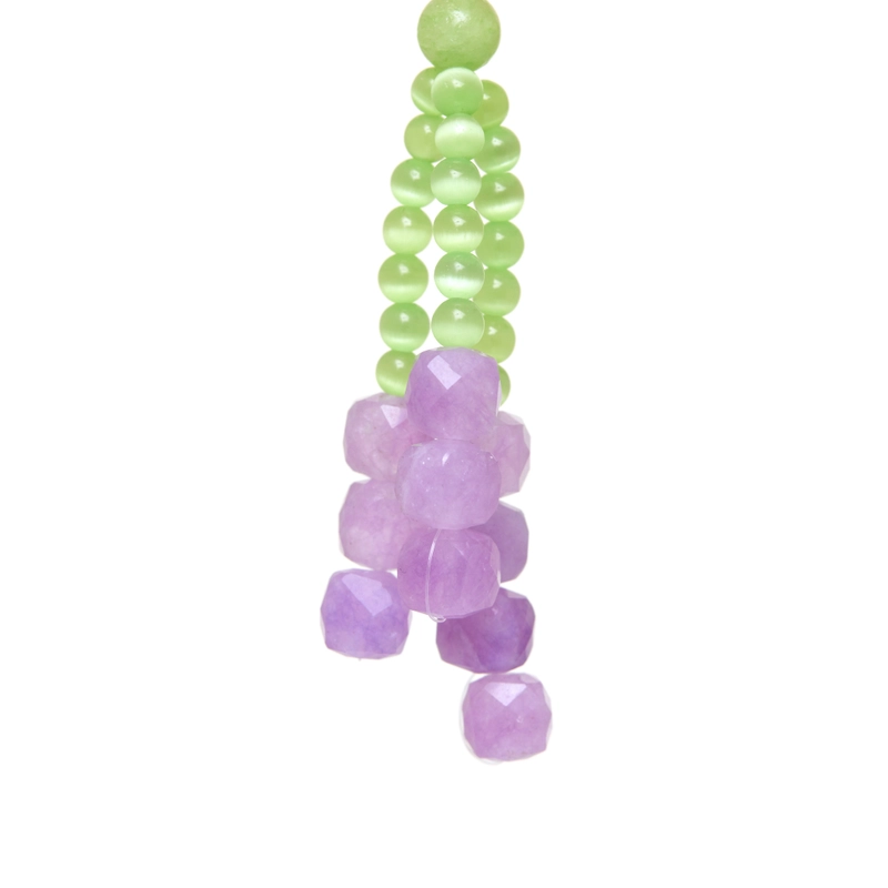 Брелок Букет Цветов