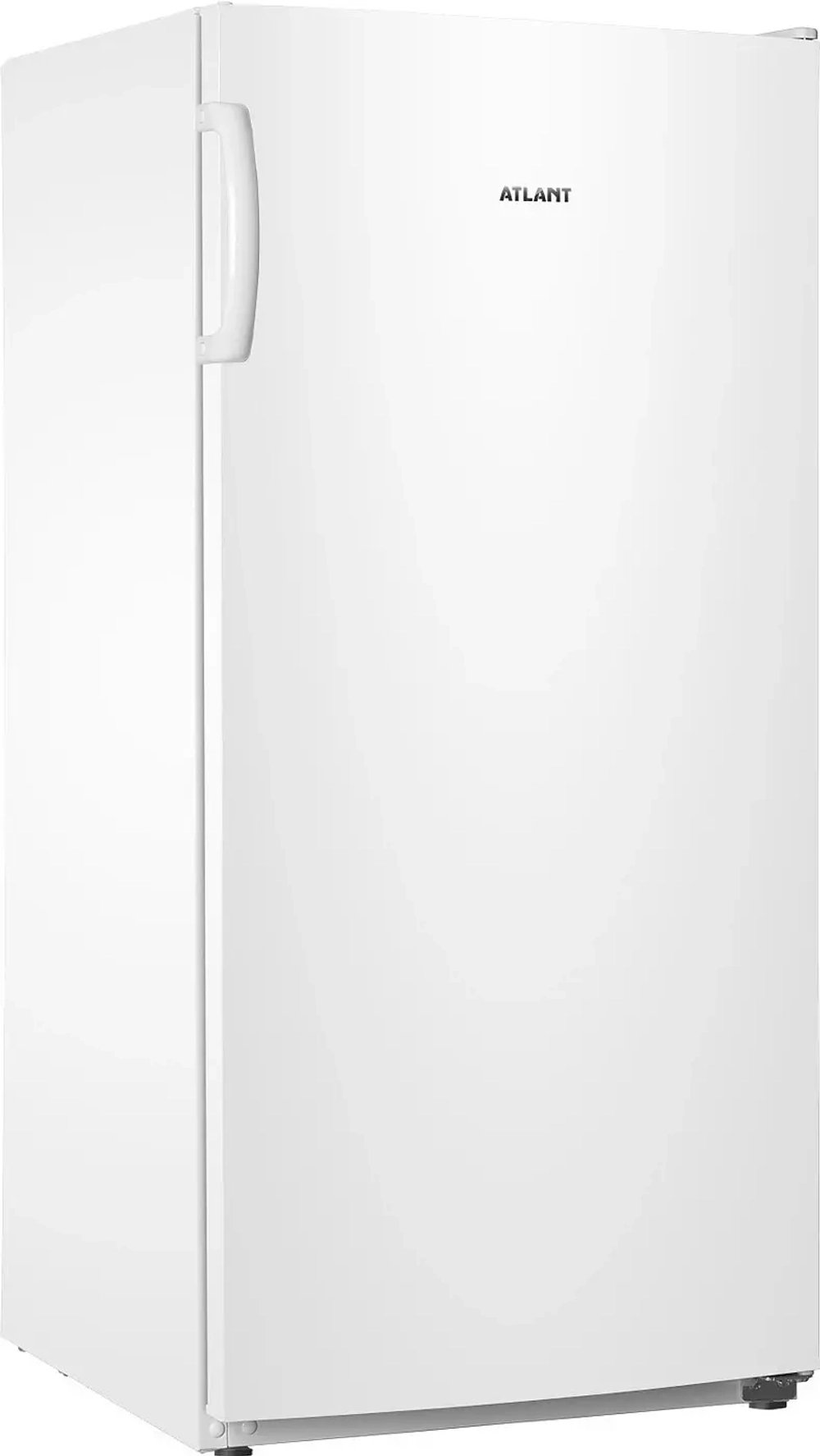 Морозильная камера ATLANT М-7201-100
