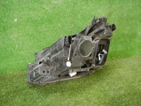 DSCN5852.jpg