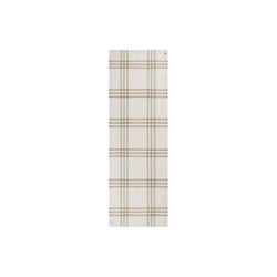 Шарф Burberry, 8021442