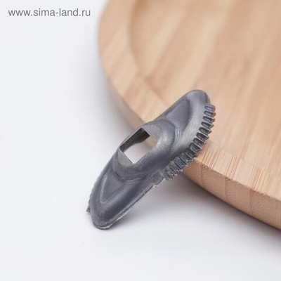 Нож для мясорубки «Универсал» (Цвет: не задано)