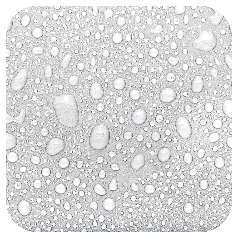 Mild By Nature, On-The-Go, очищающее средство для рук, без спирта, с ароматом лемонграсса, 60 мл (2 жидк. унции)