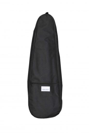 Чехол для скрипки SOLO ЧСК4/4-1