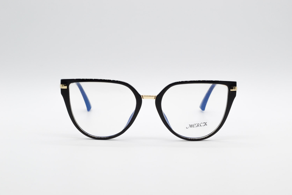 Изг.оправы Merck 95318 С1