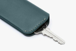 Ключница Bellroy Key Cover Plus (2nd Edition)