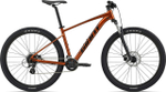 Горный велосипед Giant Talon 27.5 3 (2022)