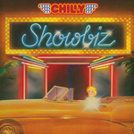Chilly / Showbiz (LP)