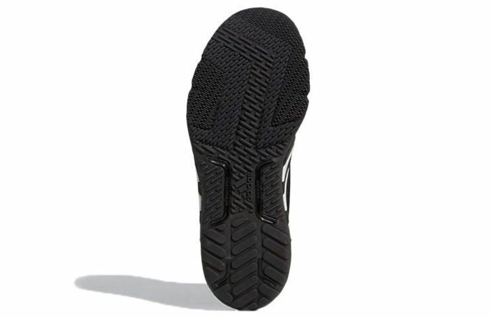 Кроссовки Adidas Dropset Trainer
