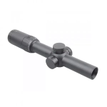 Прицел Vector Optics Constantine 1-10x24 SFP (SCOC-31)