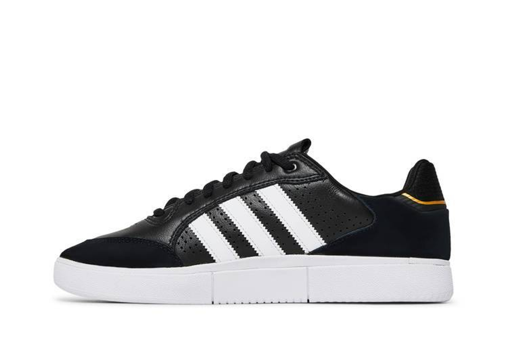 Кроссовки Adidas Originals Tyshawn