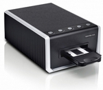 Сканер Plustek OpticFilm 135i