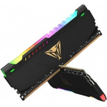 Оперативная память Patriot Viper Steel RGB PVSR464G360C0K