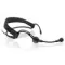 Sennheiser XSW 1-ME3-B