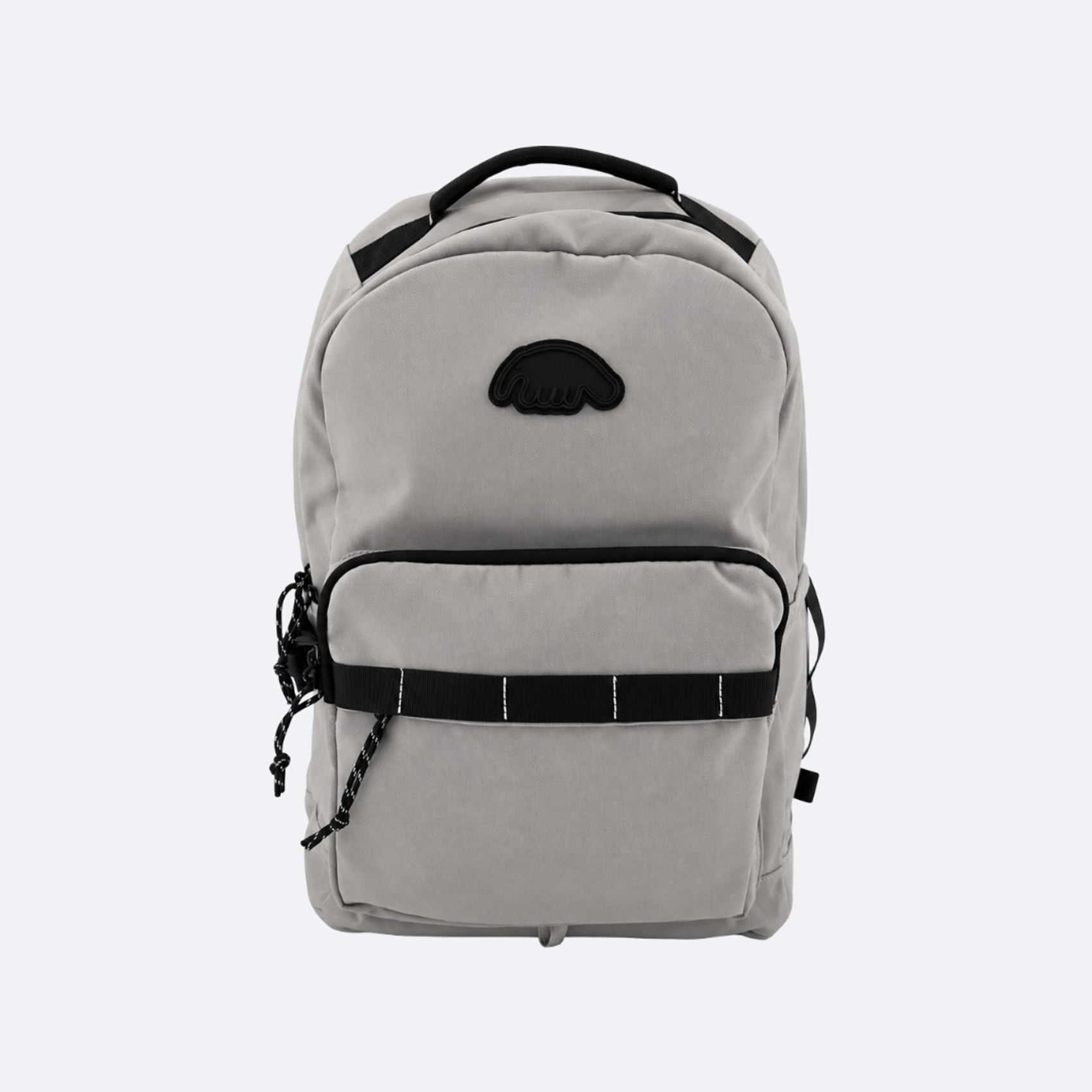 Рюкзак Anteater City Bag (grey) артикул: - купить в магазине Дайс