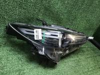Фара правая Mazda CX-5 2 (17-21) Full LED