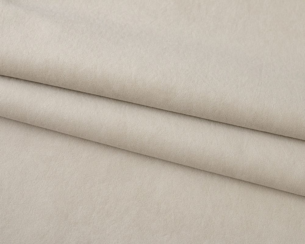 Диван "Бамблби" СД, Новый Век, г.Екатеринбург