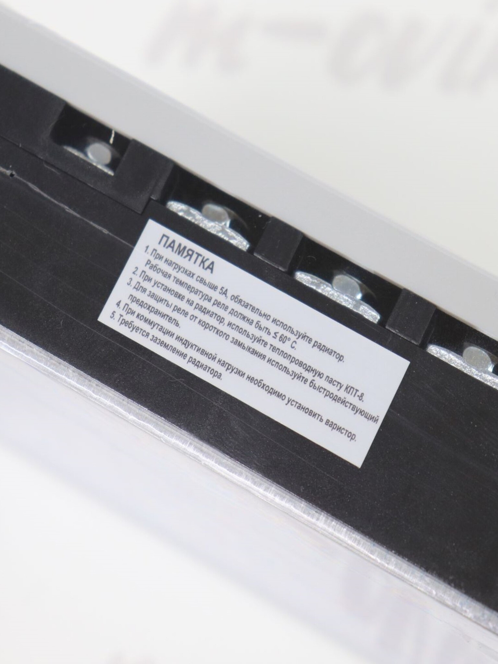 RL4211000007 (6)