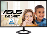 Монитор 23" ASUS VZ24EHF