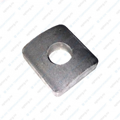 Прокладка 800.10.00.003 ВЕКТОР, ДОН, НИВА-ЭФФЕКТ