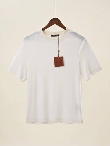 Футболка Loro Piana