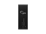 Emotiva Big Ego +, Цифро-аналоговый преобразовател