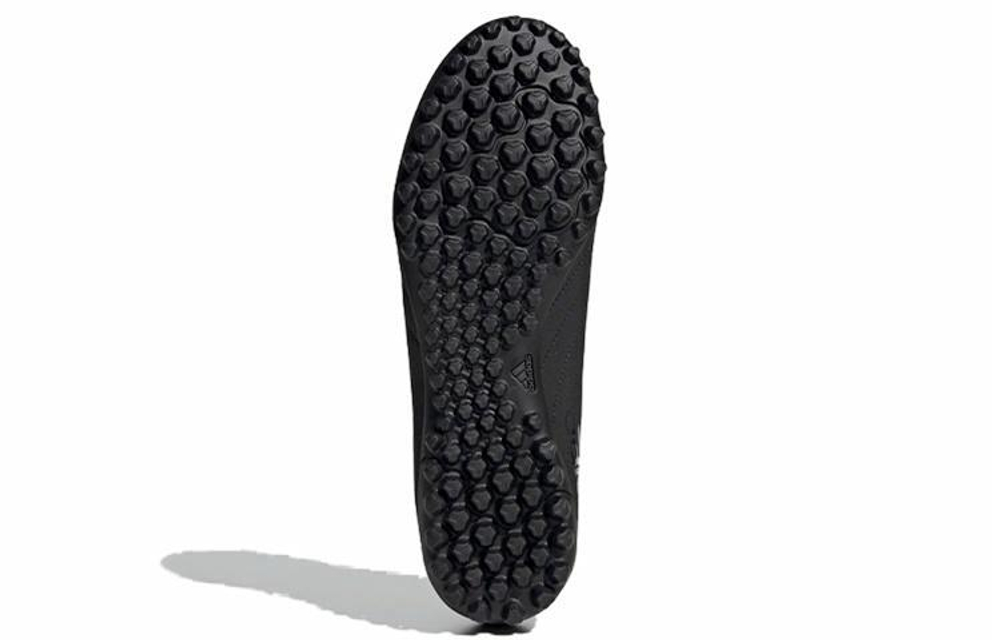 Кроссовки Adidas Goletto