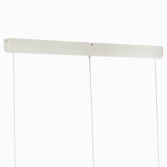 Подвесной светильник Battery длина 120