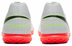 Кроссовки Nike Legend 8 Club Tf