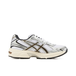 Кроссовки Asics Gel-1130 'Clay Canyon' 1201A256-113